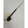Antenne Peugeot 306 Phase 2 (2)