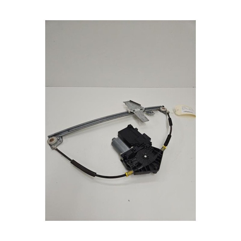 Leve Vitre Electrique Avant Gauche Peugeot 307 Phase 1 Break (1)