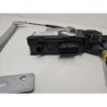 Leve Vitre Electrique Avant Gauche Peugeot 307 Phase 1 Break (4)