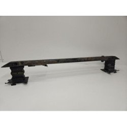 Renfort Pare Choc Avant (traverse) Peugeot 307 Phase 1 Break (1)