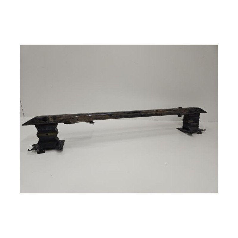 Renfort Pare Choc Avant (traverse) Peugeot 307 Phase 1 Break (1)