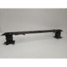 Renfort Pare Choc Avant (traverse) Peugeot 307 Phase 1 Break (1)