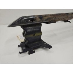 Renfort Pare Choc Avant (traverse) Peugeot 307 Phase 1 Break (2)