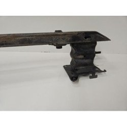 Renfort Pare Choc Avant (traverse) Peugeot 307 Phase 1 Break (3)