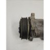 Compresseur Clim Peugeot 307 Phase 1 Break (2)
