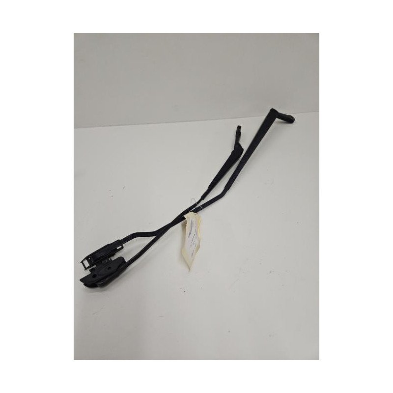 Bras Essuie Glace Avant Peugeot 206 Phase 2 (1)