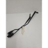 Bras Essuie Glace Avant Peugeot 206 Phase 2 (1)