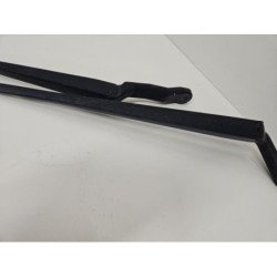 Bras Essuie Glace Avant Peugeot 206 Phase 2 (2)