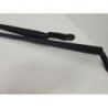 Bras Essuie Glace Avant Peugeot 206 Phase 2 (2)