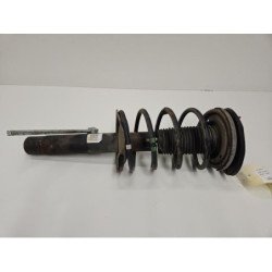 Amortisseur Avant Droit Peugeot 206 Phase 2 (1)