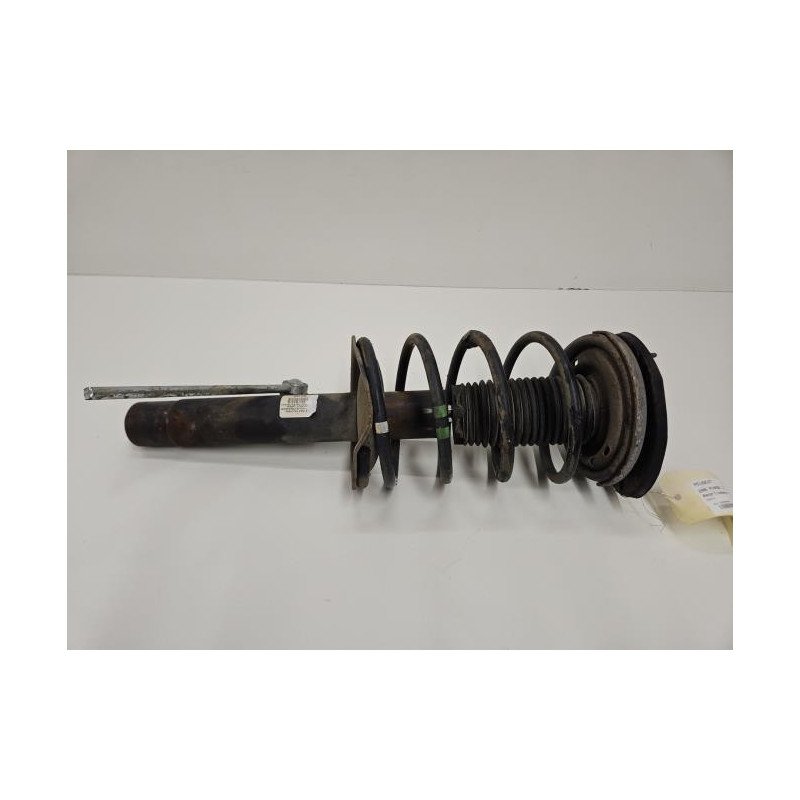 Amortisseur Avant Droit Peugeot 206 Phase 2 (1)