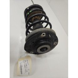 Amortisseur Avant Droit Peugeot 206 Phase 2 (2)