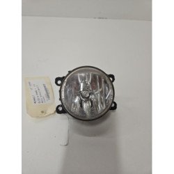Anti Brouillard Droit (feux) Renault Clio 4 Phase 1 (1)