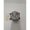 Anti Brouillard Droit (feux) Renault Clio 4 Phase 1 (1)