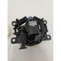 Anti Brouillard Droit (feux) Renault Clio 4 Phase 1 (2)