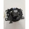 Anti Brouillard Droit (feux) Renault Clio 4 Phase 1 (2)