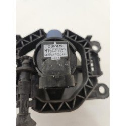 Anti Brouillard Droit (feux) Renault Clio 4 Phase 1 (3)