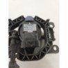 Anti Brouillard Droit (feux) Renault Clio 4 Phase 1 (3)