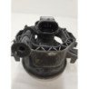 Anti Brouillard Droit (feux) Renault Clio 4 Phase 1 (4)