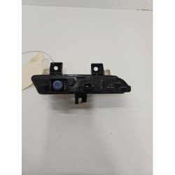 Feu Diurne Avant Gauche Renault Clio 4 Phase 1 (2)