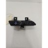 Feu Diurne Avant Gauche Renault Clio 4 Phase 1 (2)