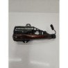 Poignee Porte Avant Gauche Renault Clio 4 Phase 1 (1)