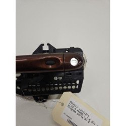 Poignee Porte Avant Gauche Renault Clio 4 Phase 1 (2)