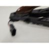 Poignee Porte Avant Gauche Renault Clio 4 Phase 1 (3)