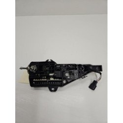 Poignee Porte Avant Gauche Renault Clio 4 Phase 1 (4)