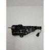 Poignee Porte Avant Gauche Renault Clio 4 Phase 1 (4)