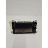Ecran Gps Renault Clio 4 Phase 1 (1)