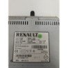 Ecran Gps Renault Clio 4 Phase 1 (2)