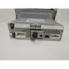 Ecran Gps Renault Clio 4 Phase 1 (3)