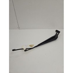 Bras Essuie Glace Avant Renault Kadjar Phase 2 (1)