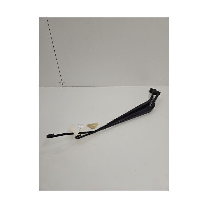 Bras Essuie Glace Avant Renault Kadjar Phase 2 (1)