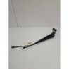 Bras Essuie Glace Avant Renault Kadjar Phase 2 (1)