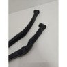Bras Essuie Glace Avant Renault Kadjar Phase 2 (2)