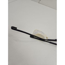 Bras Essuie Glace Avant Renault Kadjar Phase 2 (3)