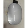 Trappe D'essence Renault Kadjar Phase 2 (1)