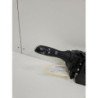 Com (bloc Contacteur Tournant+commodo Essuie Glace+commodo Phare) Renault Kadjar Phase 2 (3)