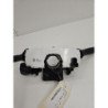 Com (bloc Contacteur Tournant+commodo Essuie Glace+commodo Phare) Renault Kadjar Phase 2 (4)