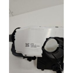 Com (bloc Contacteur Tournant+commodo Essuie Glace+commodo Phare) Renault Kadjar Phase 2 (6)