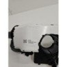 Com (bloc Contacteur Tournant+commodo Essuie Glace+commodo Phare) Renault Kadjar Phase 2 (6)