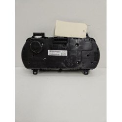 Compteur Renault Kadjar Phase 2 (2)