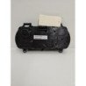 Compteur Renault Kadjar Phase 2 (2)