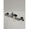 Mecanisme Essuie Glace Avant Renault Kadjar Phase 2 (1)
