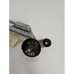 Mecanisme Essuie Glace Avant Renault Kadjar Phase 2 (2)