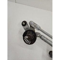 Mecanisme Essuie Glace Avant Renault Kadjar Phase 2 (3)