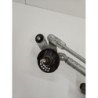 Mecanisme Essuie Glace Avant Renault Kadjar Phase 2 (3)