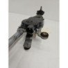 Mecanisme Essuie Glace Avant Renault Kadjar Phase 2 (4)